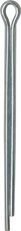 [A0220903] BLS GOUPILLES
