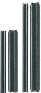 [A0220929] BLS AXES
