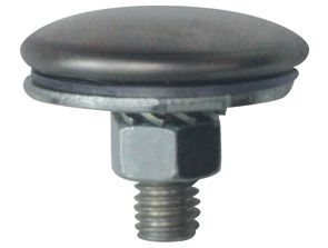 [A0220998] BLS OBTURATEUR