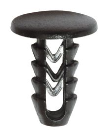 [A0221229] BLS AGRAFES DE GARNISSAGES