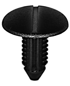 [A0221353] BLS AGRAFES DE GARNISSAGES