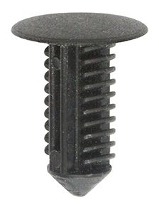 [A0221355] BLS AGRAFES DE GARNISSAGES