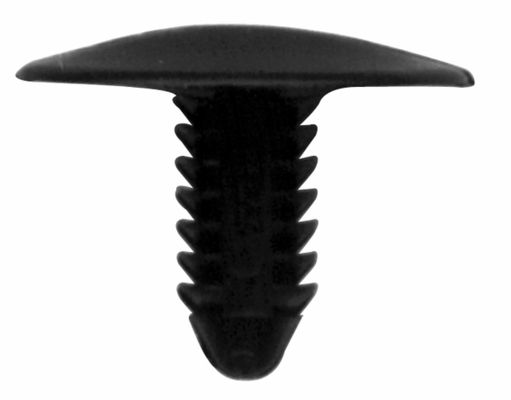 [A0221451] BLS AGRAFES DE GARNISSAGES