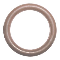 [A0002223] SHT JOINTS TORIQUE