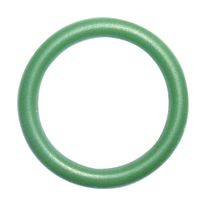 [A0002227] SHT JOINTS TORIQUE