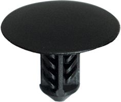 [A0225004] BLS AGRAFES DE GARNISSAGES