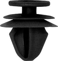 [A0225013] BLS AGRAFES DE PANNEAUX DE POR