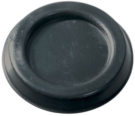 [A0010023] SHT BOUCHE TROU