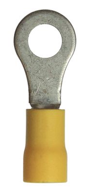 [A0225038] BLS COSSES