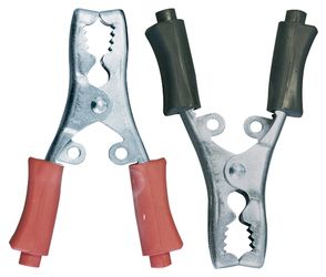 [A0225046] BLS PINCE