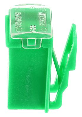 [A0225048] BLS FUSIBLE JAP