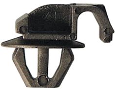 [A0010193] SHT AGRAFES DE MOULURES ET DE