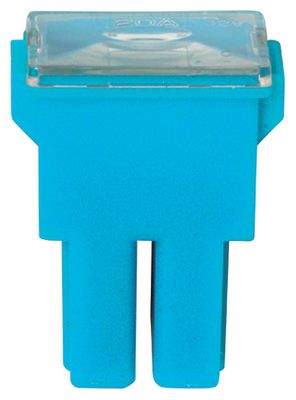 [A0225056] BLS FUSIBLE JAP