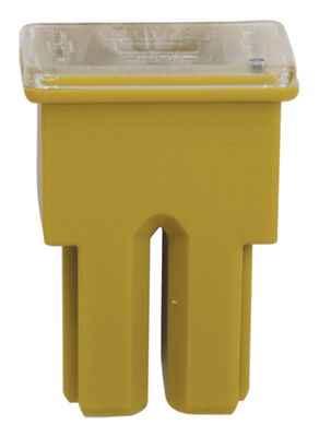 [A0225060] BLS FUSIBLE JAP