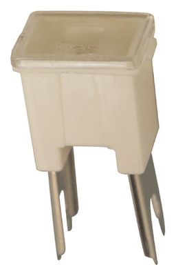 [A0225063] BLS FUSIBLE JAP