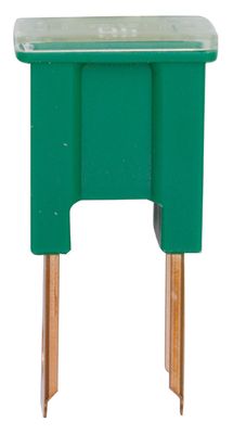 [A0225065] BLS FUSIBLE JAP