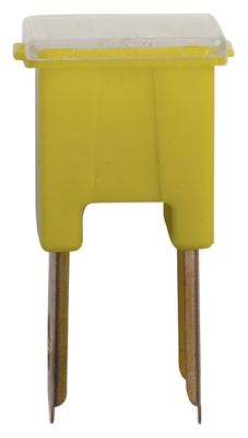 [A0225067] BLS FUSIBLE JAP