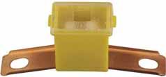 [A0225074] BLS FUSIBLE JAP