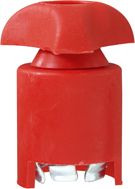 [A0010284] BTE COUPE-BATT