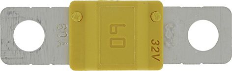 [A0225081] BLS FUSIBLES