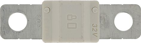 [A0225083] BLS FUSIBLES