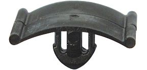 [A0010332] [⚠Déstockage] SHT AGRAFES DE GARNISSAGES