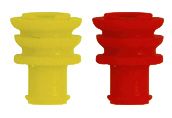 [A0225100] BLS PASSE FILS/BOUCHONS
