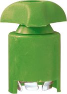 [A0225103] BLS ROBINETS