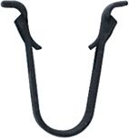 [A0010361] SHT AGRAFES DE GARNISSAGES