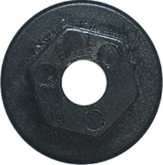 [A0010363] [⚠Déstockage] SHT AGRAFES DE GARNISSAGES