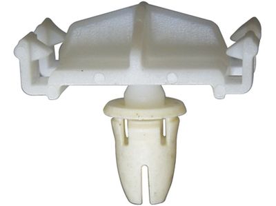 [A0010364] SHT AGRAFES DE MOULURES ET DE