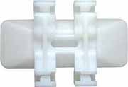 [A0010366] SHT AGRAFES DE MOULURES ET DE