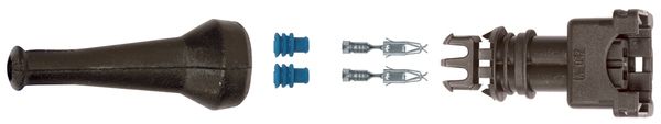 [A0225122] BLS BOITIER