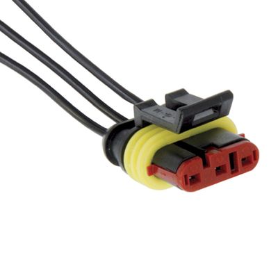 [A0225134] BLS BOITIER