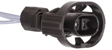[A0225138] BLS BOITIER