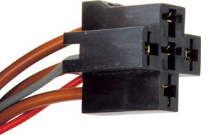 [A0225139] BLS BOITIER