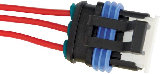 [A0225141] BLS BOITIER