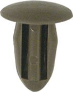 [A0010473] [⚠Déstockage] SHT AGRAFES DE GARNISSAGES