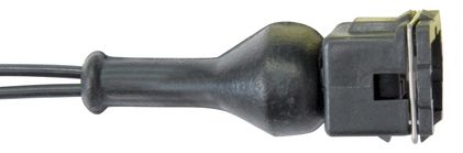[A0225144] BLS BOITIER