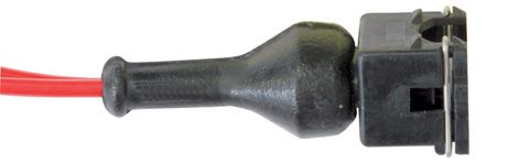 [A0225147] BLS BOITIER