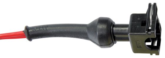 [A0225148] BLS BOITIER