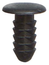 [A0010548] [⚠Déstockage] SHT AGRAFES DE GARNISSAGES