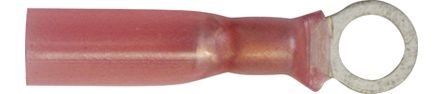 [A0225163] BLS COSSES THERMO