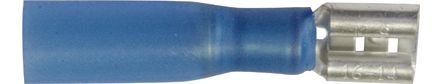 [A0225173] BLS COSSES