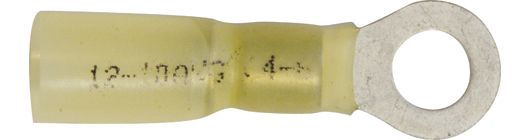 [A0225176] BLS COSSES THERMO