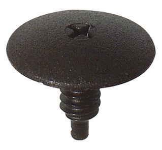 [A0010665] SHT AGRAFES DE GARNISSAGES