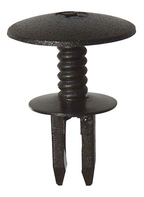 [A0010666] SHT AGRAFES DE MOULURES ET DE