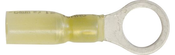 [A0225178] BLS COSSES THERMO
