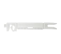 [A0010690] [⚠Déstockage] SHT AGRAFES DE VITRAGE