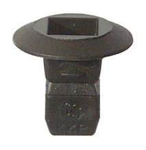 [A0010698] SHT AGRAFES DE GARNISSAGES